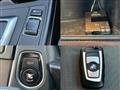 2011 BMW 1 Series