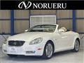 2003 Toyota Soarer