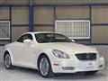 2003 Toyota Soarer