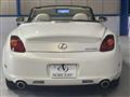 2003 Toyota Soarer