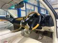 2003 Toyota Soarer