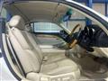 2003 Toyota Soarer