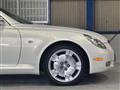 2003 Toyota Soarer