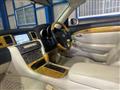 2003 Toyota Soarer