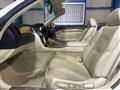 2003 Toyota Soarer