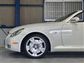 2003 Toyota Soarer