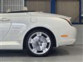 2003 Toyota Soarer