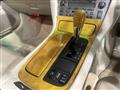 2003 Toyota Soarer