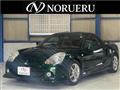 2002 Toyota MR-S