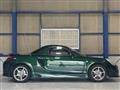 2002 Toyota MR-S