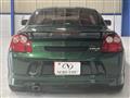 2002 Toyota MR-S