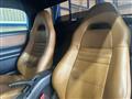 2002 Toyota MR-S
