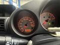 2002 Toyota MR-S