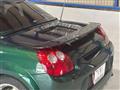 2002 Toyota MR-S