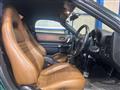 2002 Toyota MR-S