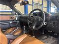 2002 Toyota MR-S
