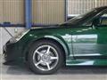 2002 Toyota MR-S