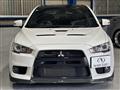 2016 Mitsubishi Lancer
