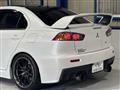 2016 Mitsubishi Lancer