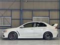 2016 Mitsubishi Lancer