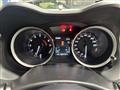 2016 Mitsubishi Lancer