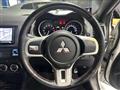 2016 Mitsubishi Lancer