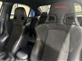 2016 Mitsubishi Lancer