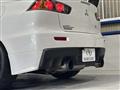 2016 Mitsubishi Lancer