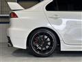 2016 Mitsubishi Lancer