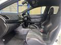 2016 Mitsubishi Lancer