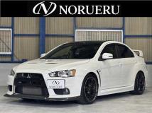 2016 Mitsubishi Lancer