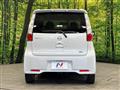 2014 Nissan Nissan Others