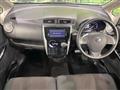 2019 Nissan Nissan Others