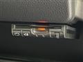 2019 Nissan Nissan Others