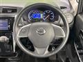 2019 Nissan Nissan Others