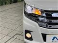 2019 Nissan Nissan Others