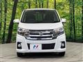 2019 Nissan Nissan Others