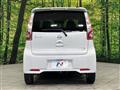 2019 Nissan Nissan Others