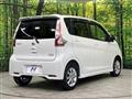 2019 Nissan Nissan Others