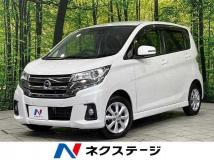 2019 Nissan Nissan Others