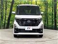 2024 Nissan ROOX