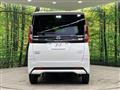 2024 Nissan ROOX