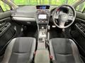 2012 Subaru Impreza