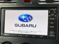 2012 Subaru Impreza