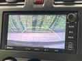 2012 Subaru Impreza