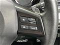 2012 Subaru Impreza
