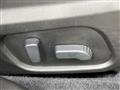 2012 Subaru Impreza