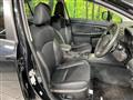 2012 Subaru Impreza