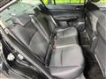 2012 Subaru Impreza