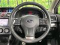 2012 Subaru Impreza